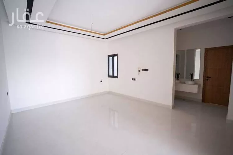 شقة للبيع في شارع البسلم, حي الشعلة, مدينة الدمام, المنطقة الشرقية 8