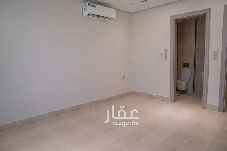 Apartment for Sale in Dammam Ash Shulah 21