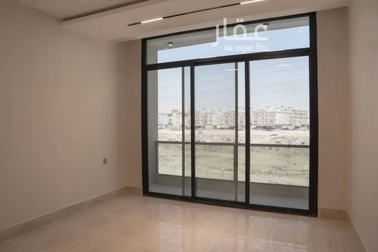 Apartment for Sale in Dammam Ash Shulah 19