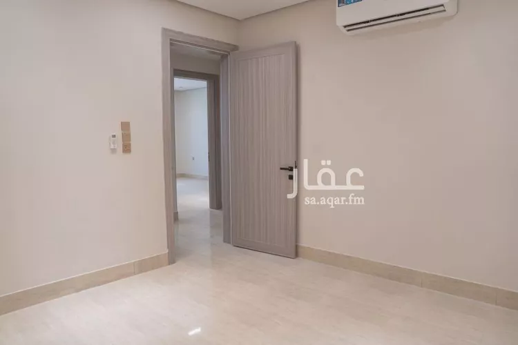 Apartment for Sale in Dammam Ash Shulah 15