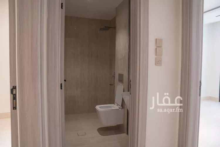 Apartment for Sale in Dammam Ash Shulah 13