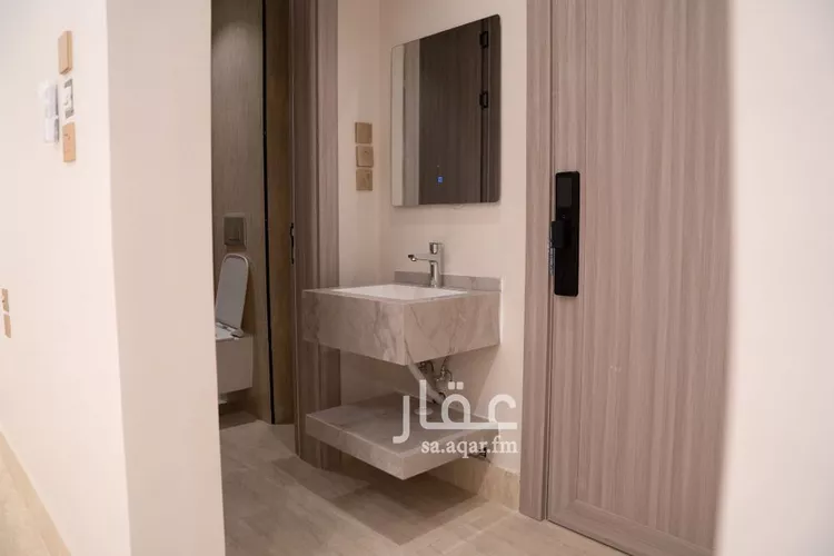 Apartment for Sale in Dammam Ash Shulah صورة 3