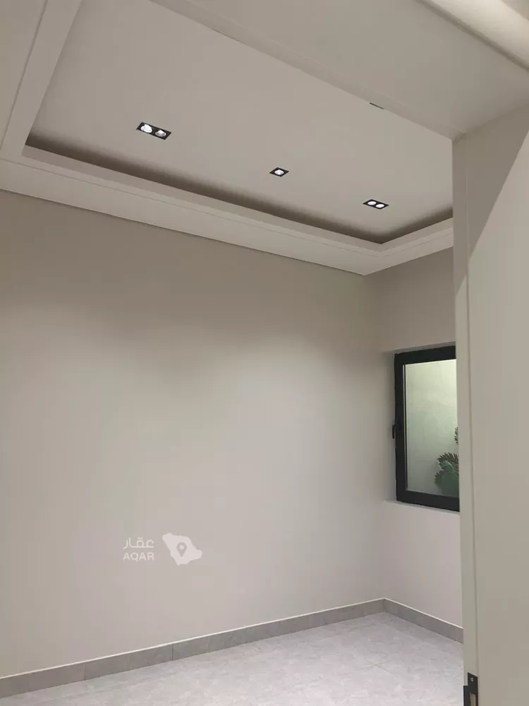 Villa for Rent in Riyadh Al Mahdiyah صورة 2