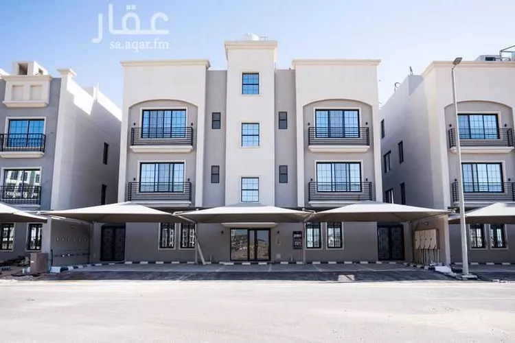 Apartment for Sale in Dammam Ash Shulah