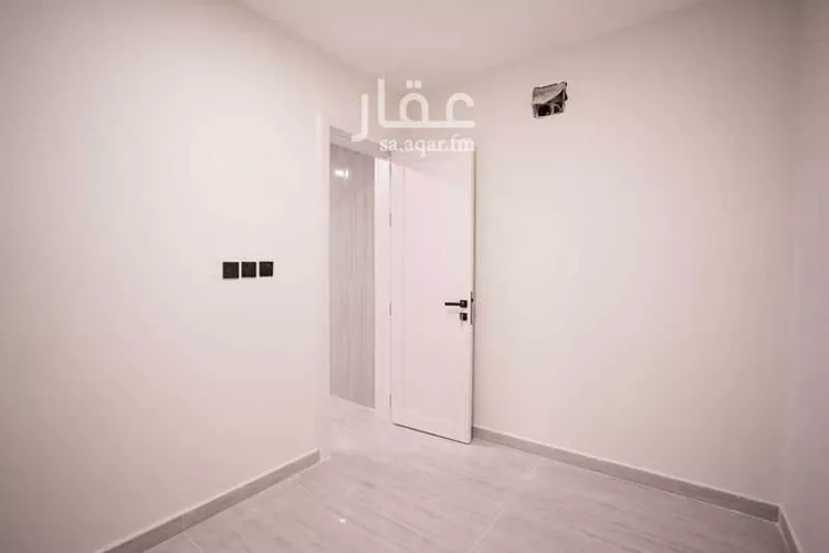 شقة للبيع في شارع 10هـ, حي الشعلة, مدينة الدمام, المنطقة الشرقية 16