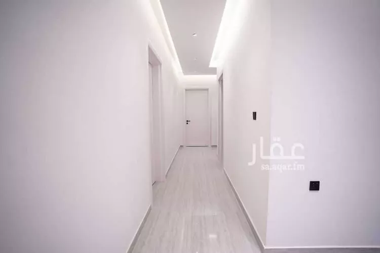 شقة للبيع في شارع 10هـ, حي الشعلة, مدينة الدمام, المنطقة الشرقية 13