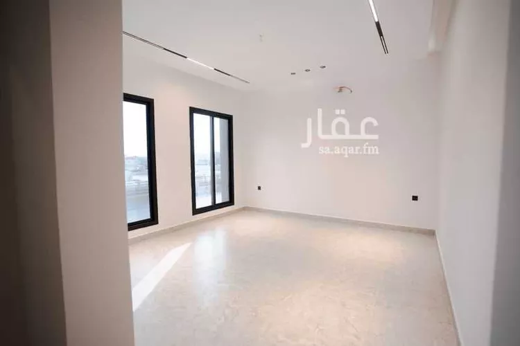 شقة للبيع في شارع ابو عبيدة عامر بن الجراح, حي الشعلة, مدينة الدمام, المنطقة الشرقية صورة 3