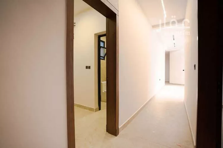 شقة للبيع في شارع ابو عبيدة عامر بن الجراح, حي الشعلة, مدينة الدمام, المنطقة الشرقية 14