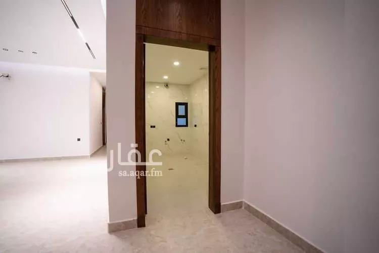 شقة للبيع في شارع ابو عبيدة عامر بن الجراح, حي الشعلة, مدينة الدمام, المنطقة الشرقية 9