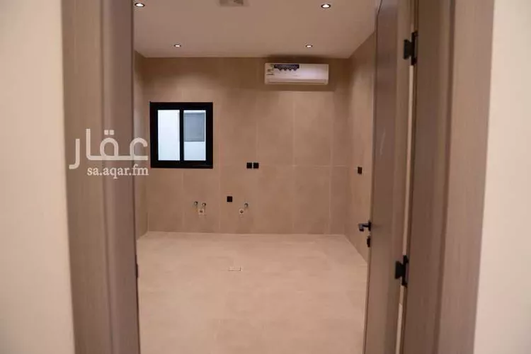 شقة للبيع في شارع عبد الرحمن بن بشر العبدي, حي النور, مدينة الدمام, المنطقة الشرقية 11