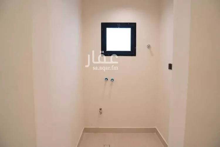 شقة للبيع في شارع عبد الرحمن بن بشر العبدي, حي النور, مدينة الدمام, المنطقة الشرقية 18