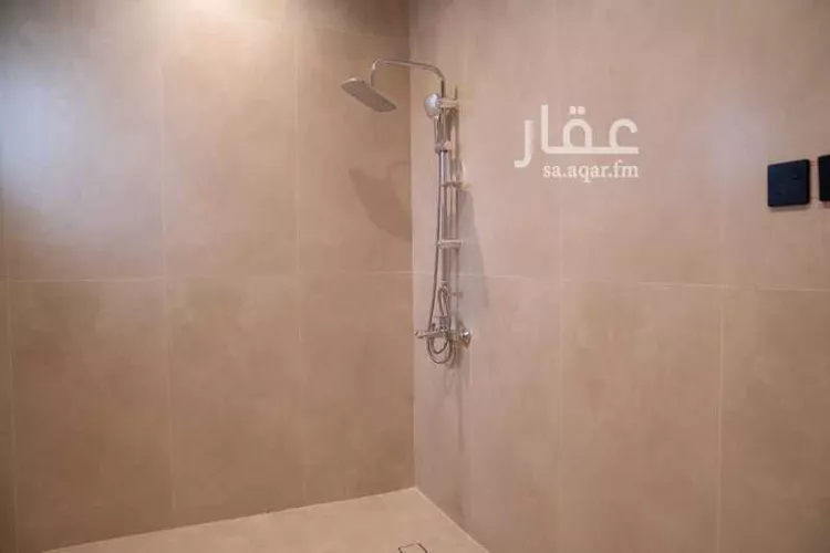 شقة للبيع في شارع عبد الرحمن بن بشر العبدي, حي النور, مدينة الدمام, المنطقة الشرقية 23
