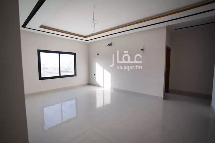 Apartment for Sale in Dammam Ash Shulah