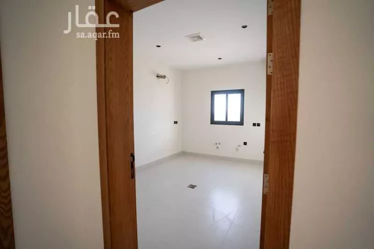 شقة للبيع في شارع البسلم, حي الشعلة, مدينة الدمام, المنطقة الشرقية صورة 4