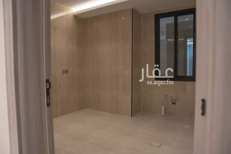 Apartment for Sale in Dammam Ash Shulah 6