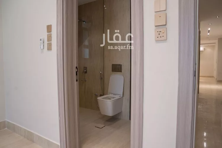 Apartment for Sale in Dammam Ash Shulah 23