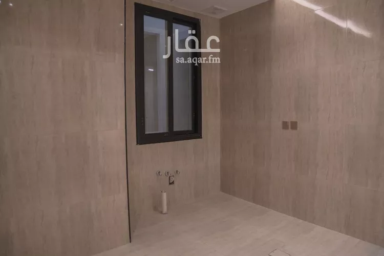 Apartment for Sale in Dammam Ash Shulah 7