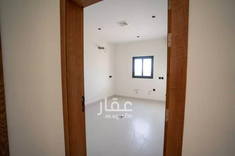 شقة للبيع في شارع عبد الرحمن بن بشر العبدي, حي النور, مدينة الدمام, المنطقة الشرقية صورة 4