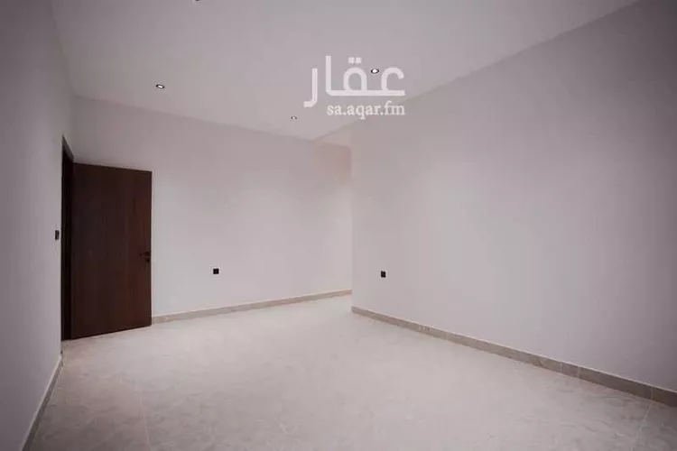 شقة للبيع في شارع ابو عبيدة عامر بن الجراح, حي الشعلة, مدينة الدمام, المنطقة الشرقية 17