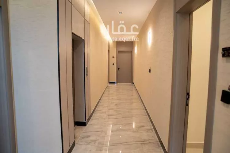 Apartment for Sale in Dammam An Nur صورة 2