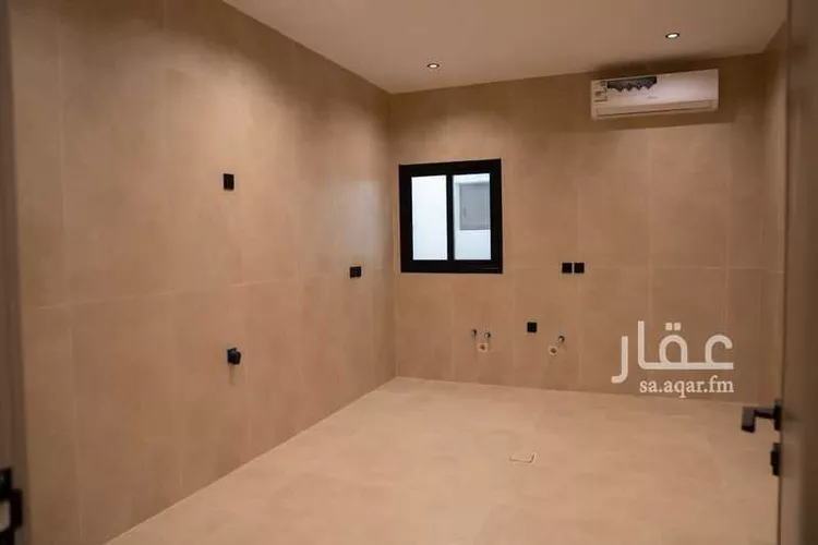 شقة للبيع في شارع عبد الرحمن بن بشر العبدي, حي النور, مدينة الدمام, المنطقة الشرقية 14