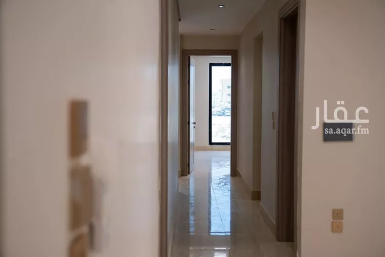 Apartment for Sale in Dammam Ash Shulah 27