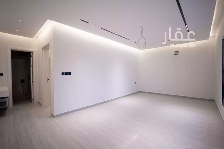 شقة للبيع في شارع 10هـ, حي الشعلة, مدينة الدمام, المنطقة الشرقية صورة 2