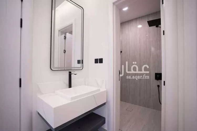 شقة للبيع في شارع 10هـ, حي الشعلة, مدينة الدمام, المنطقة الشرقية صورة 5