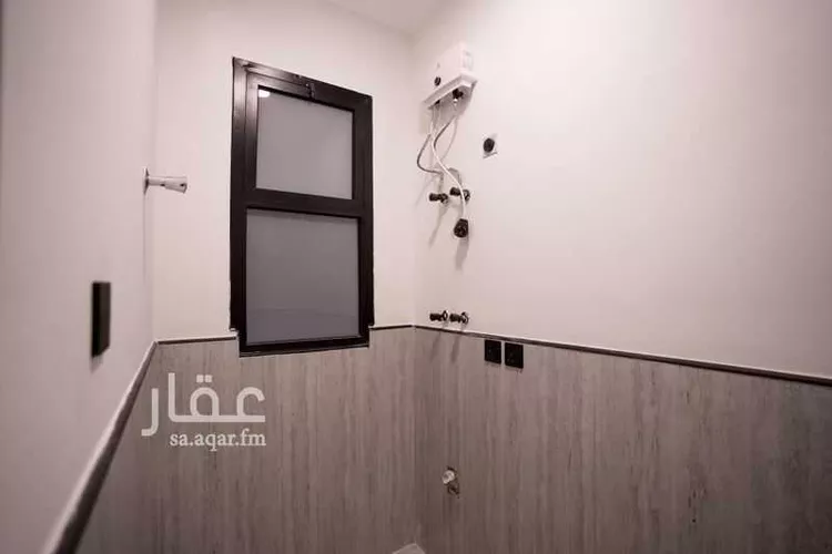 شقة للبيع في شارع 10هـ, حي الشعلة, مدينة الدمام, المنطقة الشرقية 15