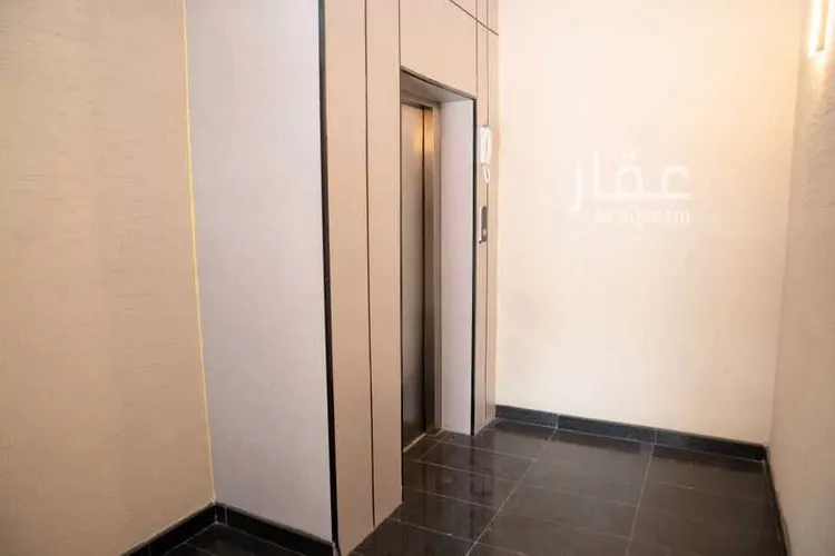 Apartment for Sale in Dammam An Nur
