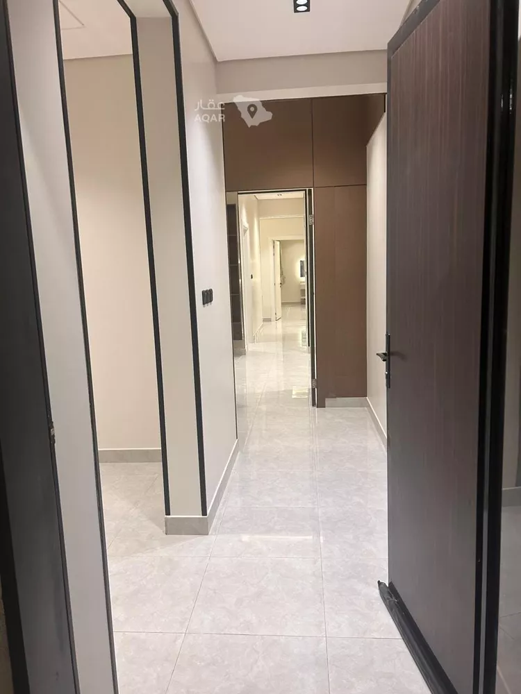 Villa for Rent in Riyadh Al Mahdiyah 8