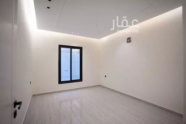 شقة للبيع في شارع 10هـ, حي الشعلة, مدينة الدمام, المنطقة الشرقية 25