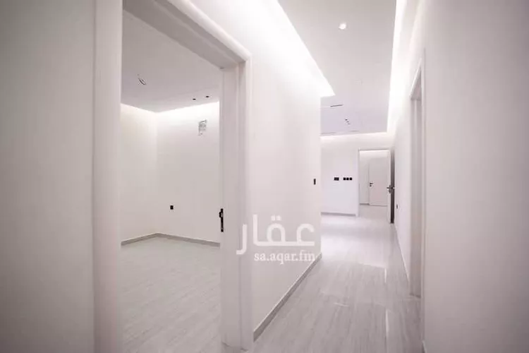 شقة للبيع في شارع 10هـ, حي الشعلة, مدينة الدمام, المنطقة الشرقية 28