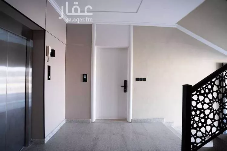 شقة للبيع في شارع 10هـ, حي الشعلة, مدينة الدمام, المنطقة الشرقية 30