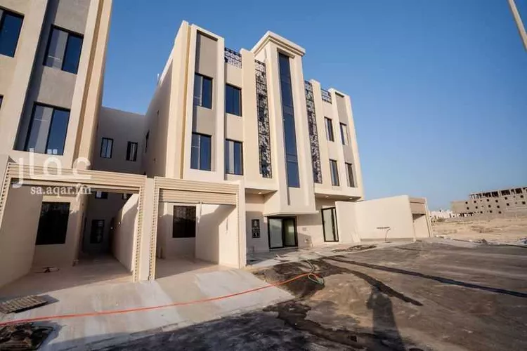 شقة للبيع في شارع ابو عبيدة عامر بن الجراح, حي الشعلة, مدينة الدمام, المنطقة الشرقية 23