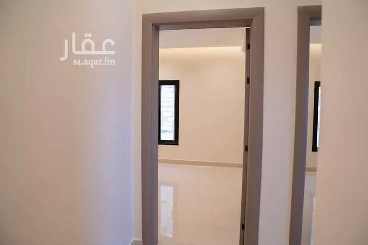 شقة للبيع في شارع عبد الرحمن بن بشر العبدي, حي النور, مدينة الدمام, المنطقة الشرقية 19