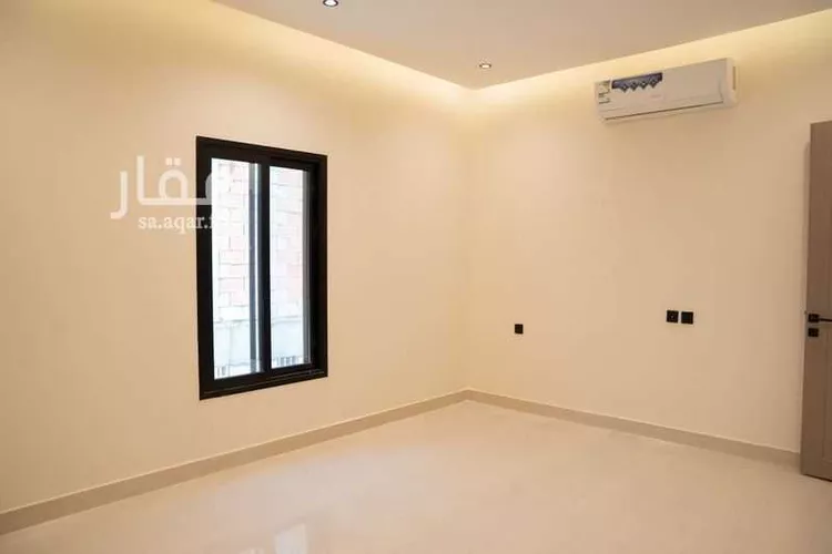 شقة للبيع في شارع عبد الرحمن بن بشر العبدي, حي النور, مدينة الدمام, المنطقة الشرقية 21