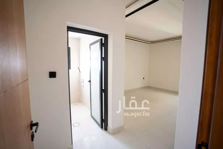 شقة للبيع في شارع البسلم, حي الشعلة, مدينة الدمام, المنطقة الشرقية 11