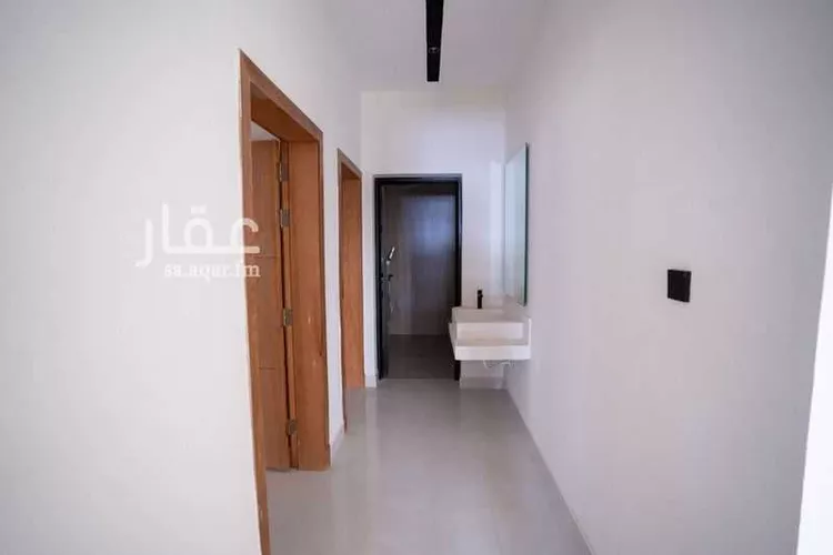 شقة للبيع في شارع البسلم, حي الشعلة, مدينة الدمام, المنطقة الشرقية 13