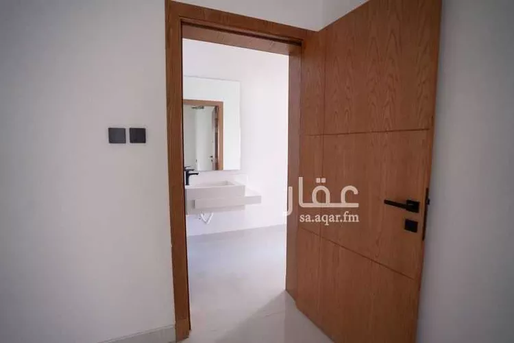 شقة للبيع في شارع البسلم, حي الشعلة, مدينة الدمام, المنطقة الشرقية 15