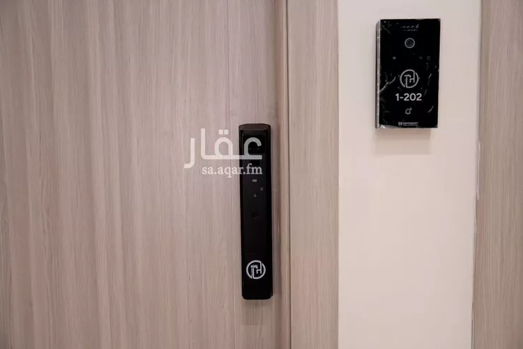 Apartment for Sale in Dammam Ash Shulah 29