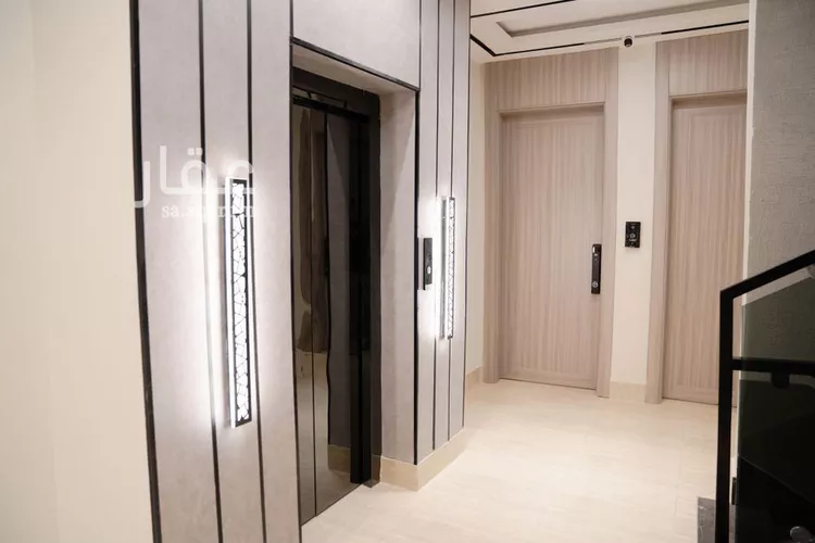 Apartment for Sale in Dammam Ash Shulah 28