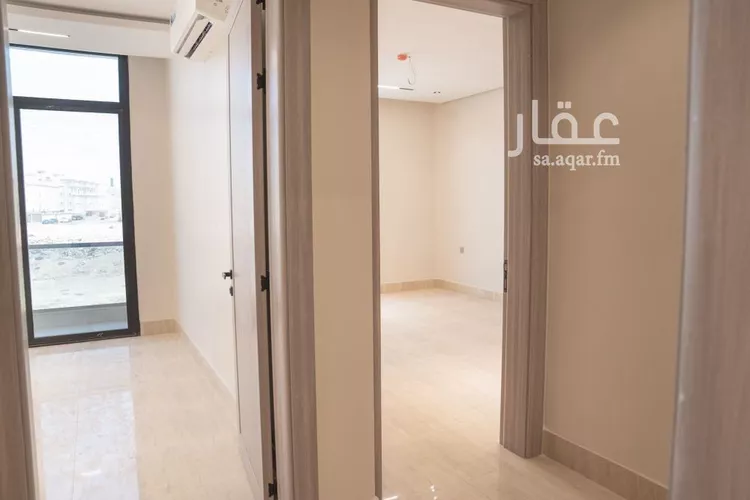 Apartment for Sale in Dammam Ash Shulah 17
