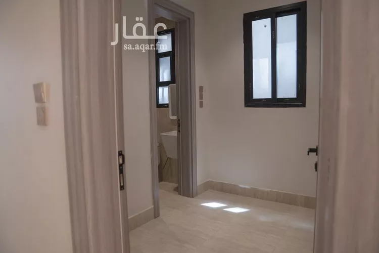 Apartment for Sale in Dammam Ash Shulah 9