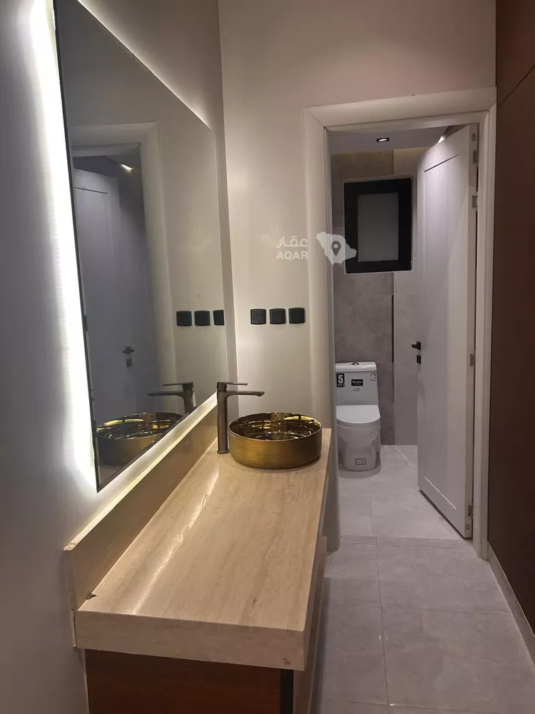 Villa for Rent in Riyadh Al Mahdiyah صورة 4