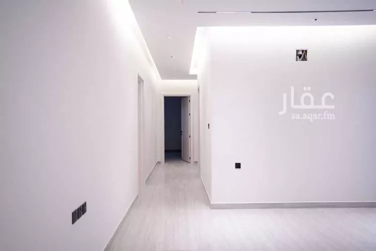 شقة للبيع في شارع 10هـ, حي الشعلة, مدينة الدمام, المنطقة الشرقية 11