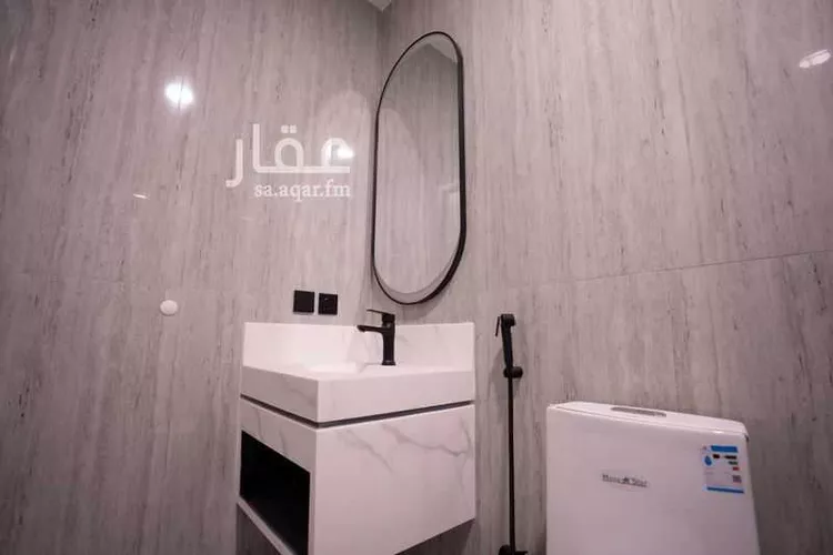 شقة للبيع في شارع 10هـ, حي الشعلة, مدينة الدمام, المنطقة الشرقية 24
