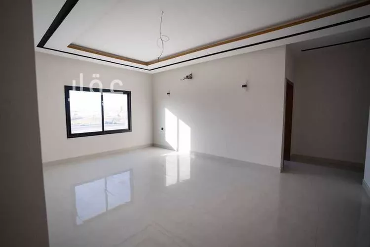شقة للبيع في شارع عبد الرحمن بن بشر العبدي, حي النور, مدينة الدمام, المنطقة الشرقية صورة 5