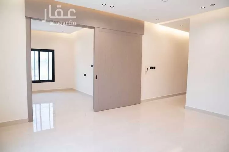 شقة للبيع في شارع عبد الرحمن بن بشر العبدي, حي النور, مدينة الدمام, المنطقة الشرقية 9