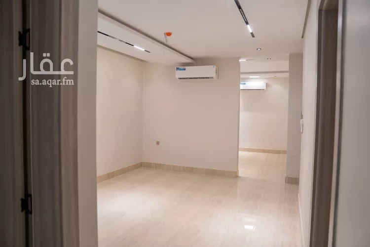 Apartment for Sale in Dammam Ash Shulah 26